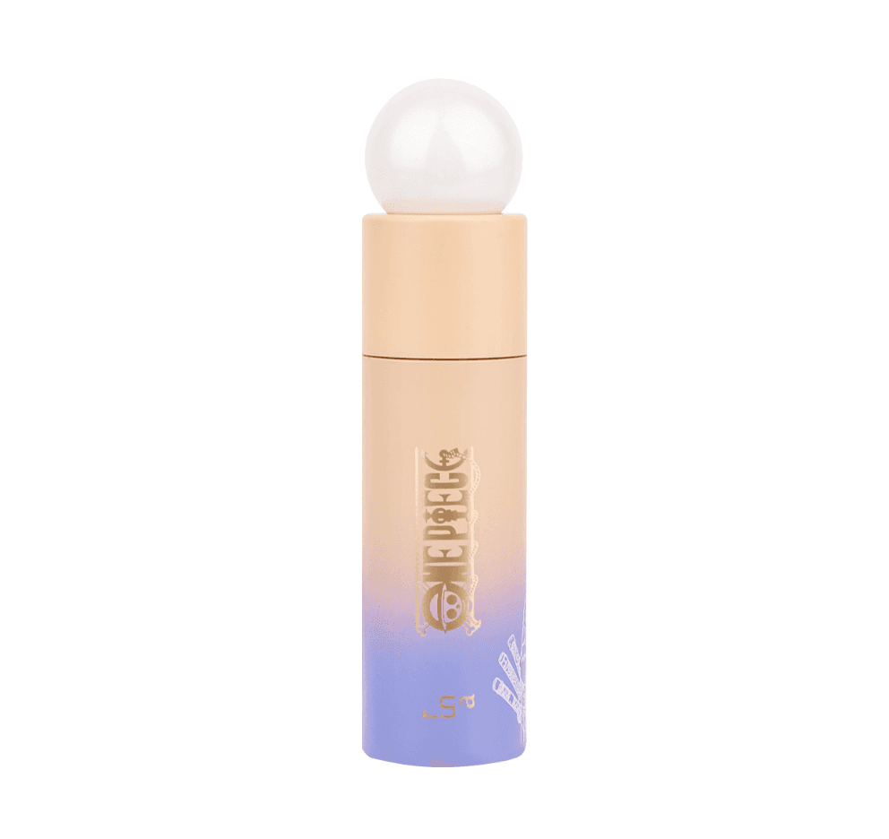 One Piece Comfort Lip Care