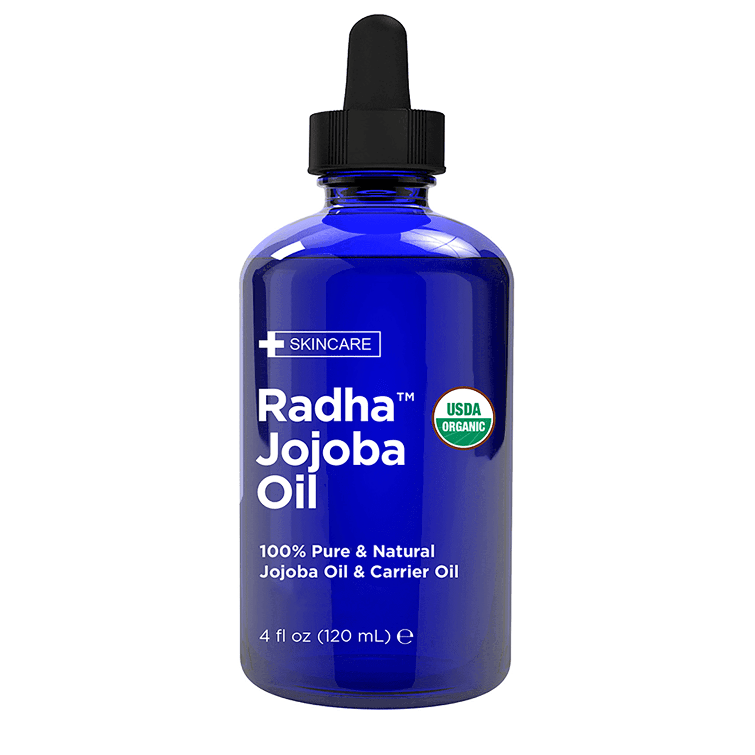 Jojoba Oil 