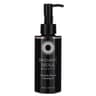 Balancing Charcoal Cleansing Oil