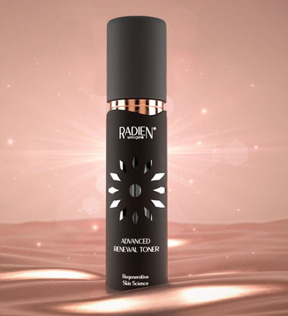 Advanced Renewal Toner