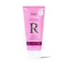 Soothing Gel to Foam Feminine Wash