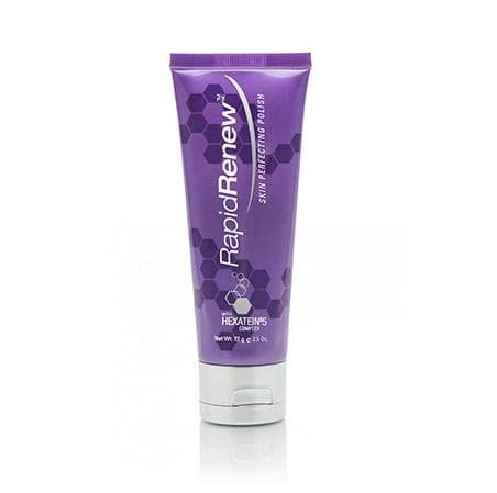 Rapidrenew® Skin Perfecting Polish