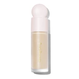 Liquid Touch Brightening Concealer Shade 