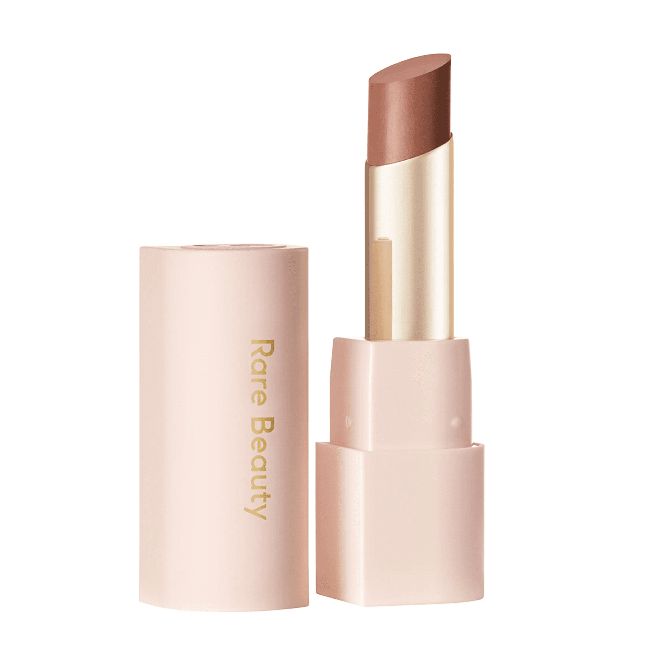 With Gratitude Dewy Lip Balm - Thankful