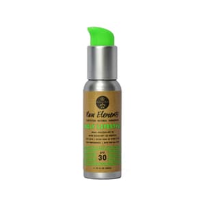 Daily Lifestyle 30+ Pump SPF30