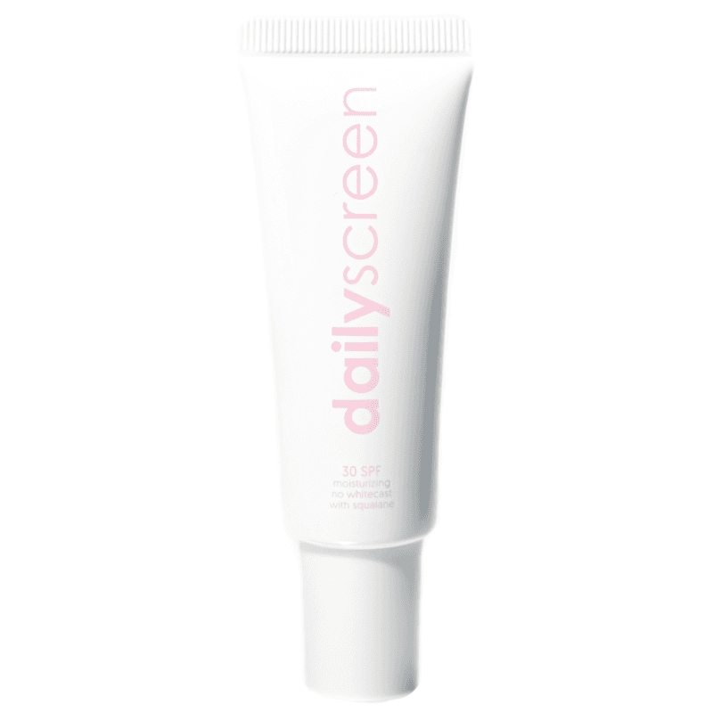 Dailyscreen SPF 30