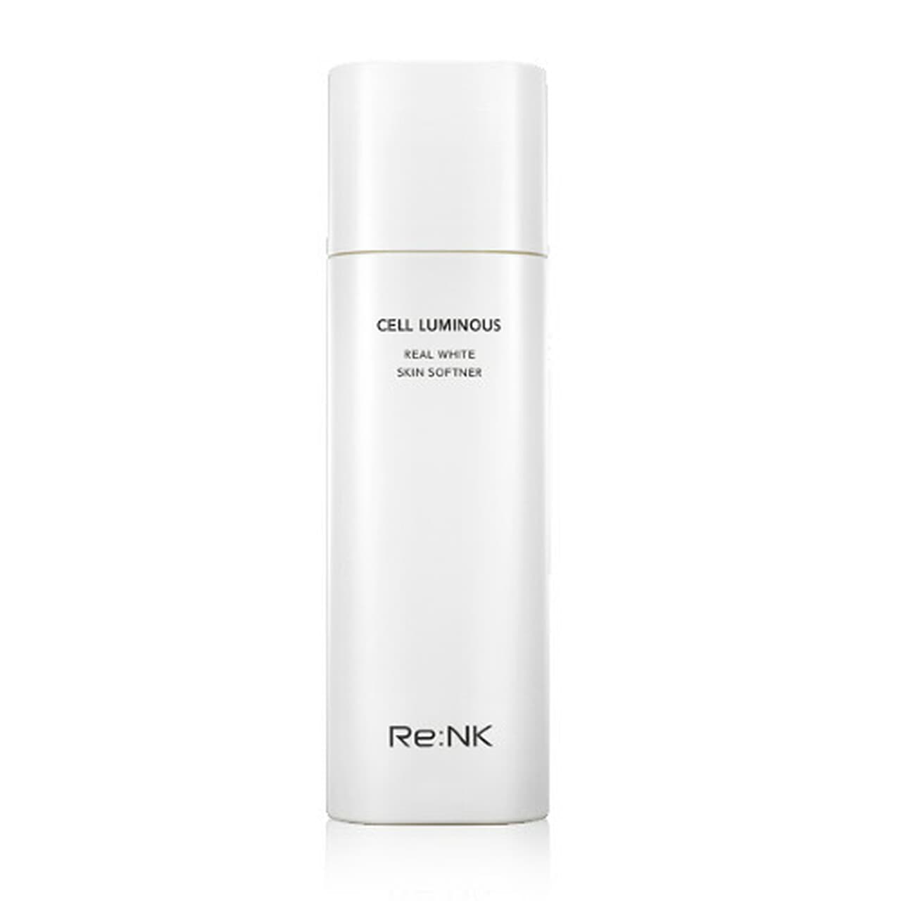Cell Luminous Real White Skin Softener