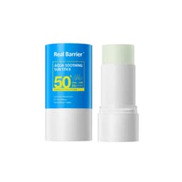 Aqua Soothing Sun Stick SPF50+PA++++