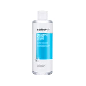 [Discontinued] Cleansing Water