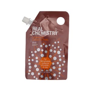 Luminous 3 Minute Peel Body