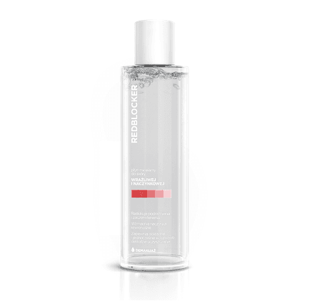 Micellar Water