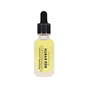 Brighten Concentrate Oil with Kakadu Plum