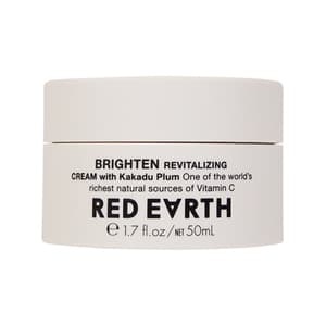 Brighten Revitalizing Cream with Kakadu Plum