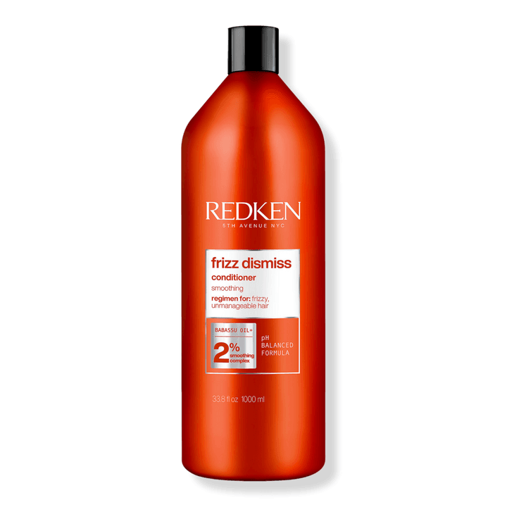 Frizz Dismiss Conditioner
