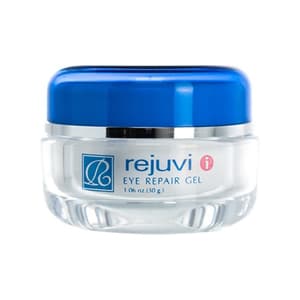 I Eye Repair Gel