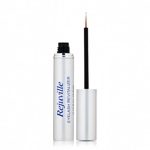 Rejuville Eyelash Revitalizer - EL2