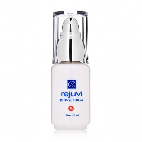 a Retinyl Serum