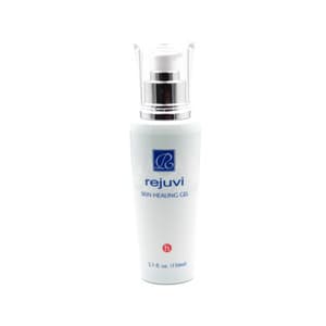 ‘h’ Skin Healing Gel
