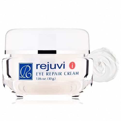 i Eye Repair Cream