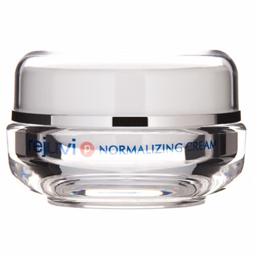 p Normalizing Cream
