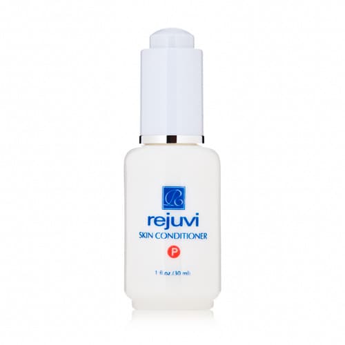 p Skin Conditioner
