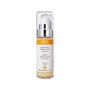 Radiance Perfection Serum