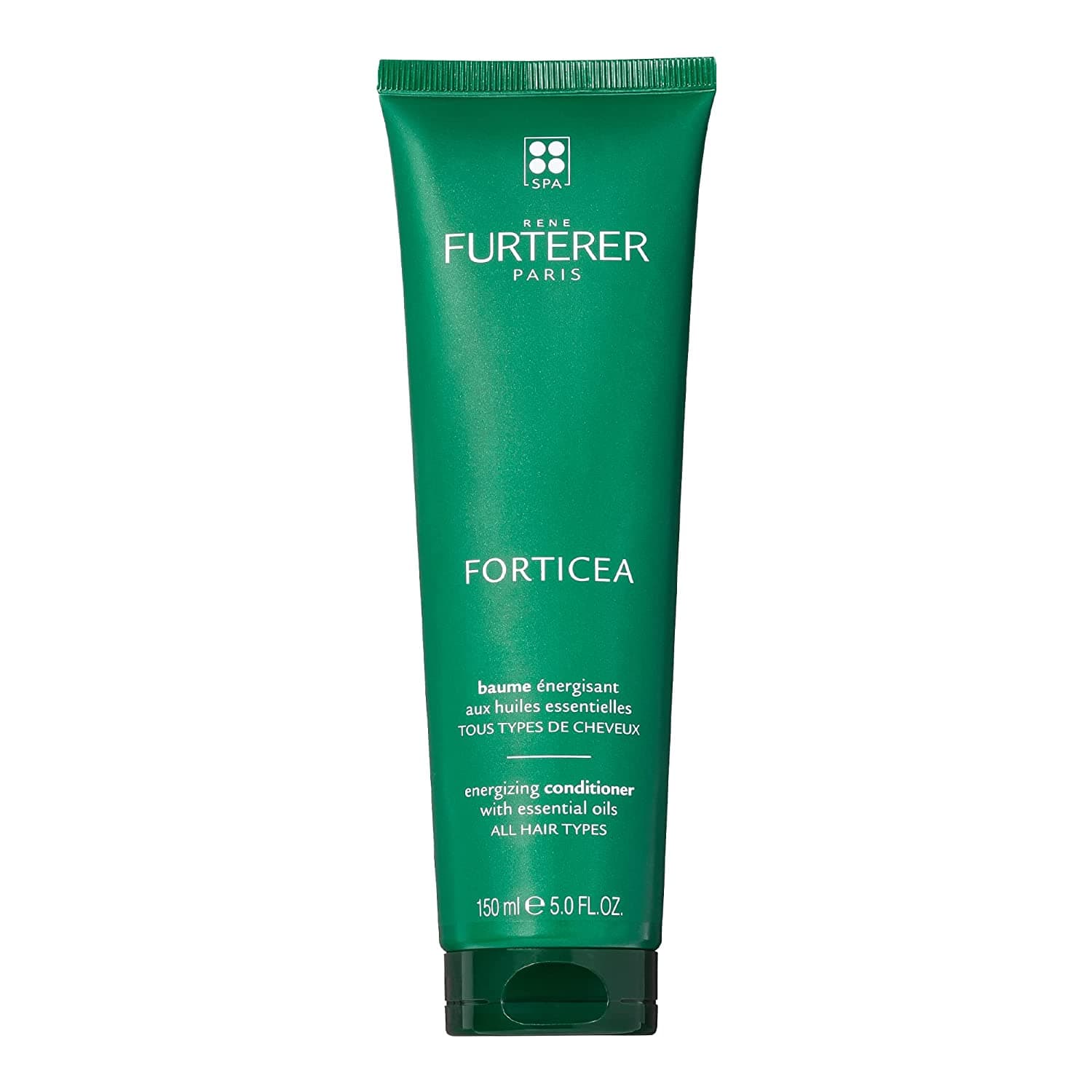 Forticea Energizing Conditioner