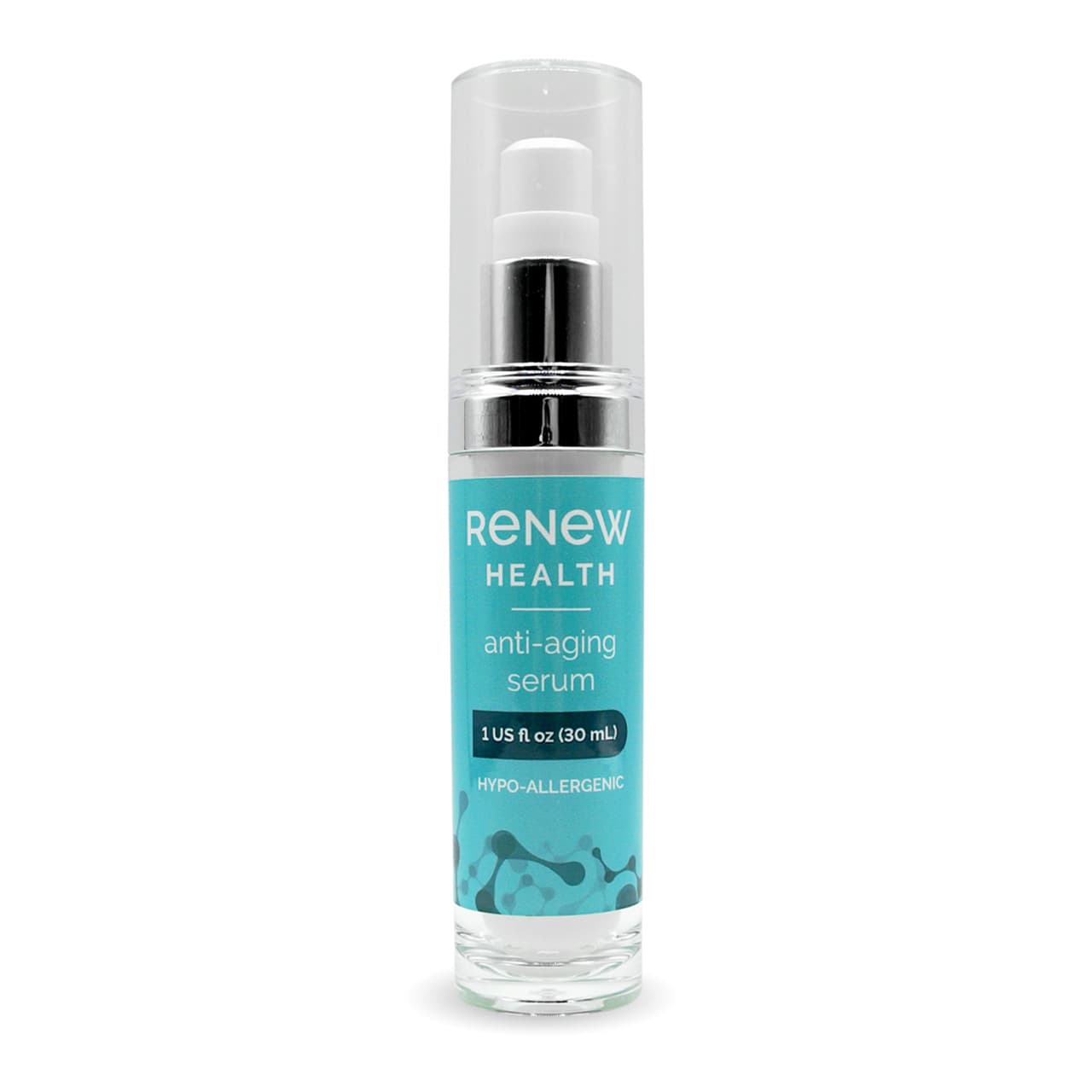 Anti-Aging Serum
