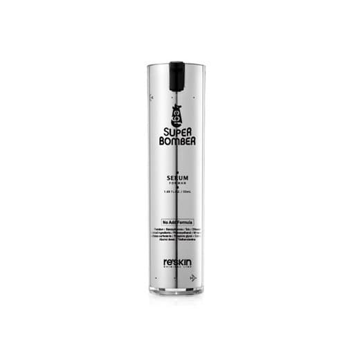 EGF Super Bomber Serum for Men
