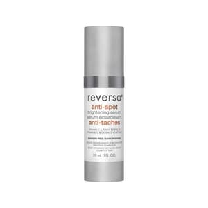 Anti-Spot Brightening Serum