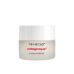 Collagenique Cream