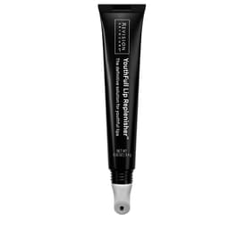 YouthFull Lip Replenisher