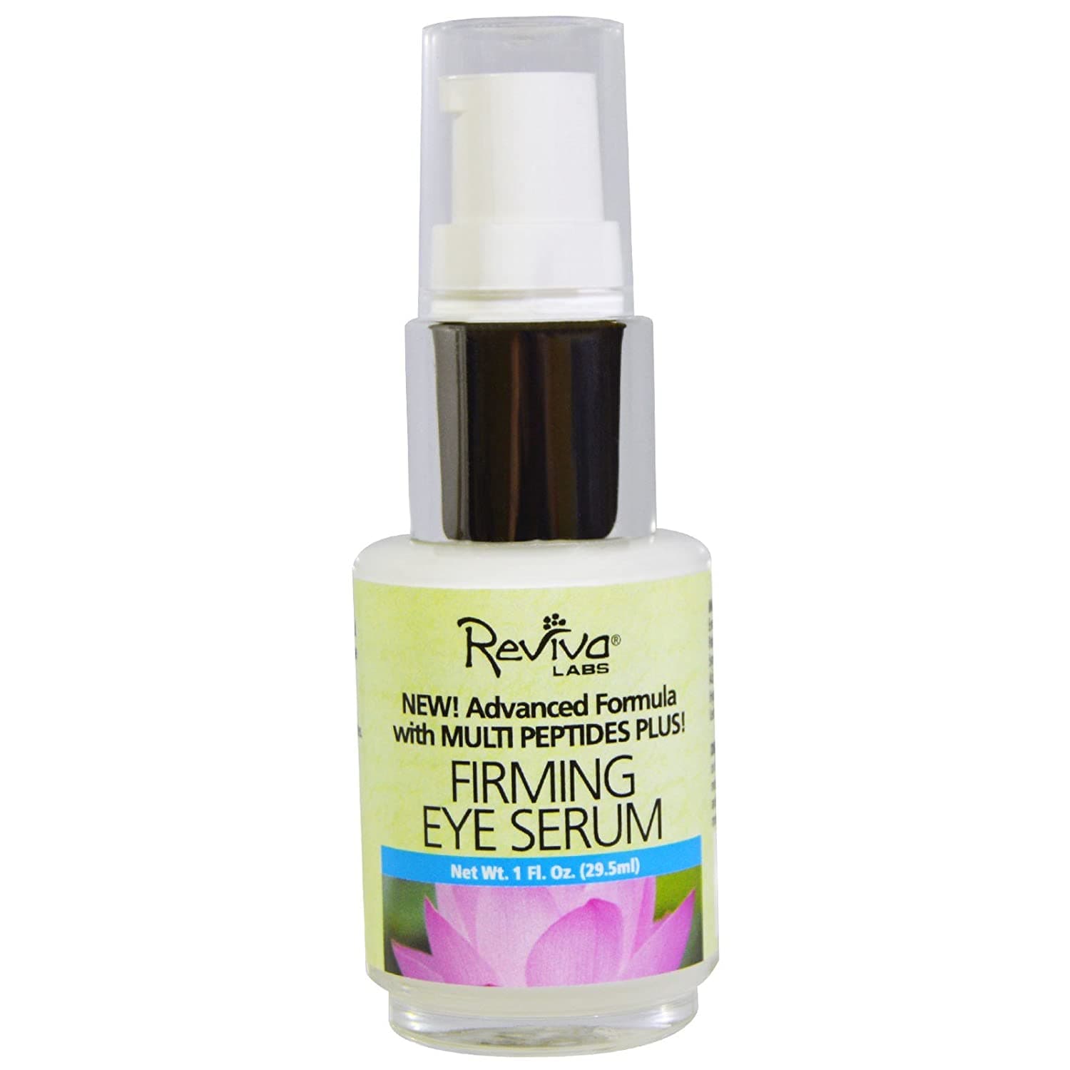 Firming Eye Serum