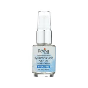 Hyaluronic Acid Serum