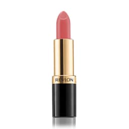 Super Lustrous Lipstick review