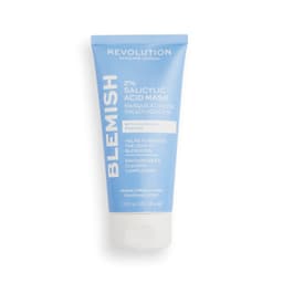 Blemish 2% Salicylic Acid Mask