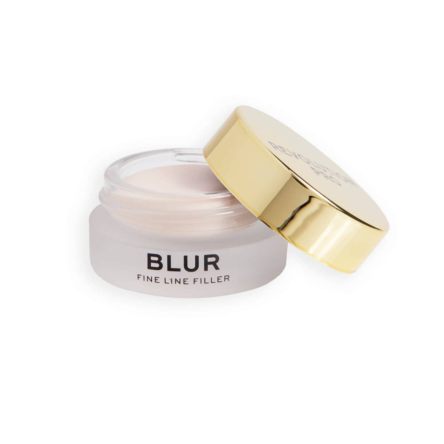 Pro Blur & Fine Line Filler
