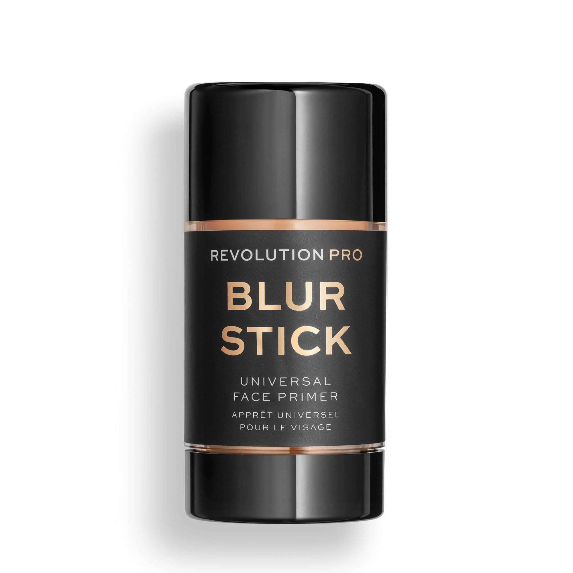 Pro Blur Stick