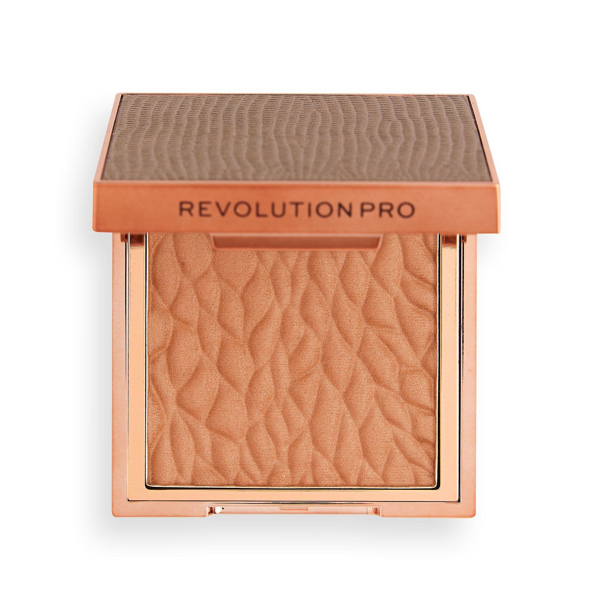 Pro Sculpting Bronzer