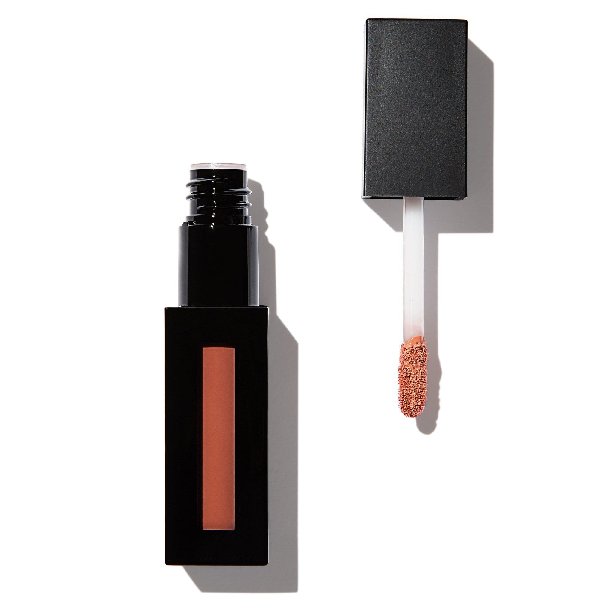 Pro Supreme Matte Lip Pigment - Charade