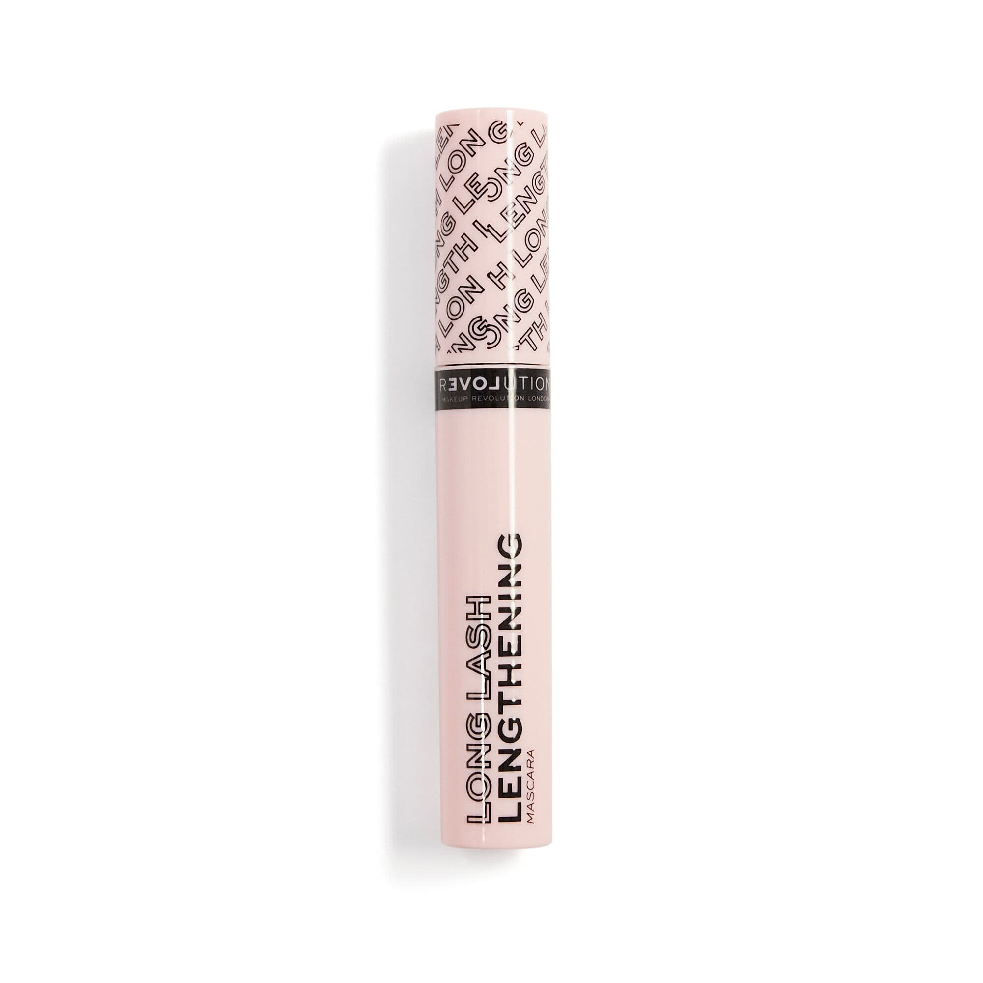 Relove Long Lash Lengthening Mascara