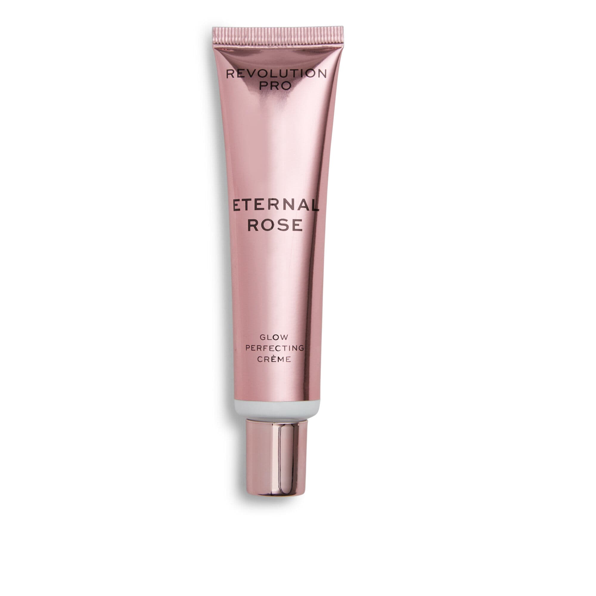 Revolution Pro Eternal Rose Glow Crème