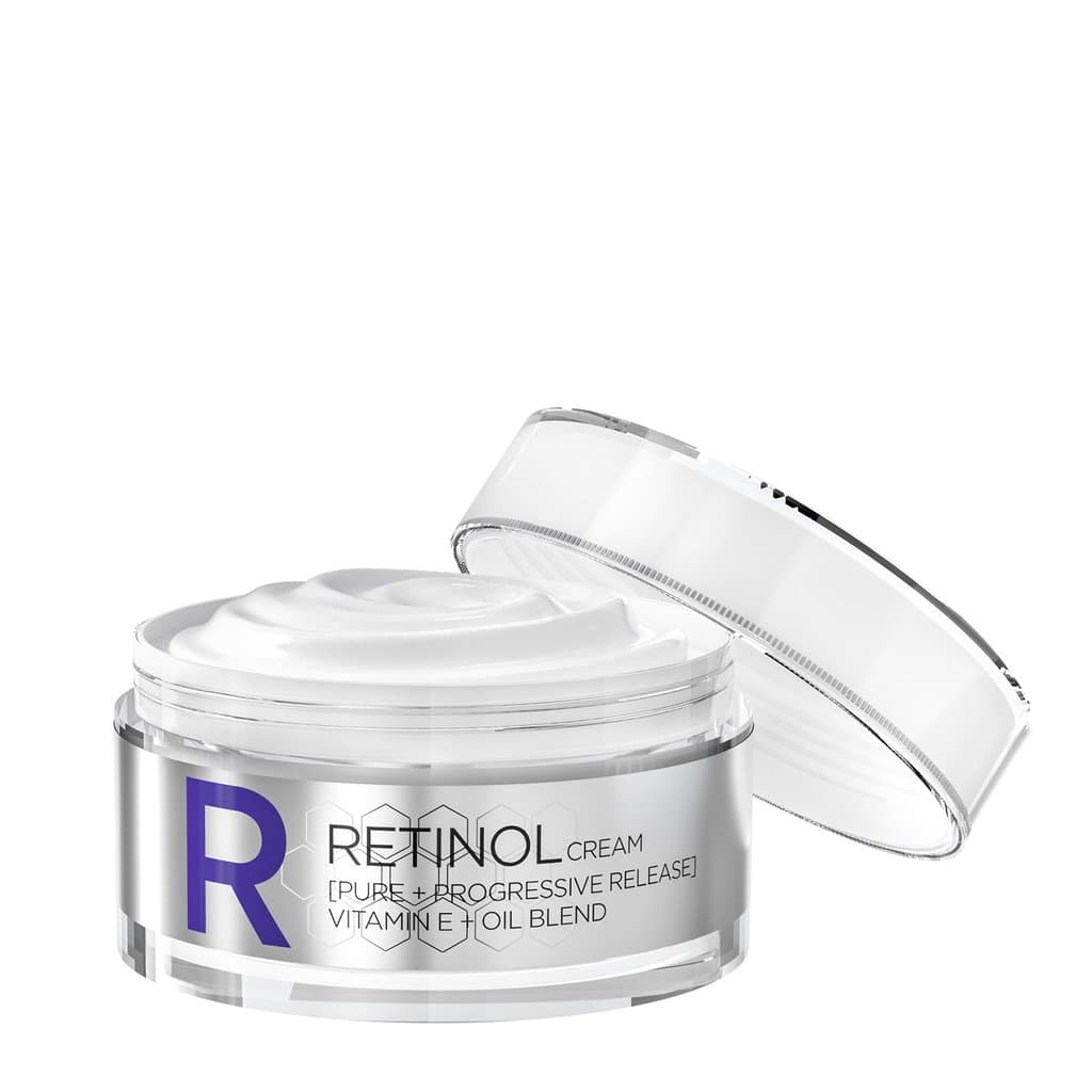 Retinol Cream