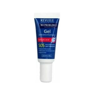 Anti-Inflammation Spot Treatment - Salicylic Acid