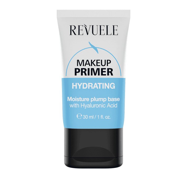 Makeup Primer Hydrating