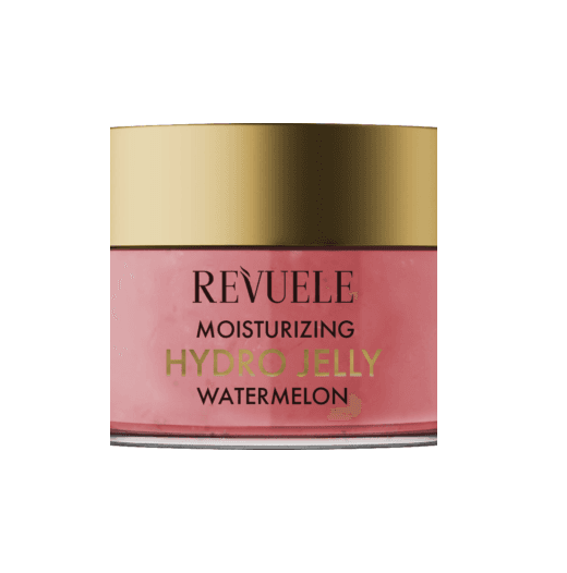 Moisturising Hydro Jelly Watermelon
