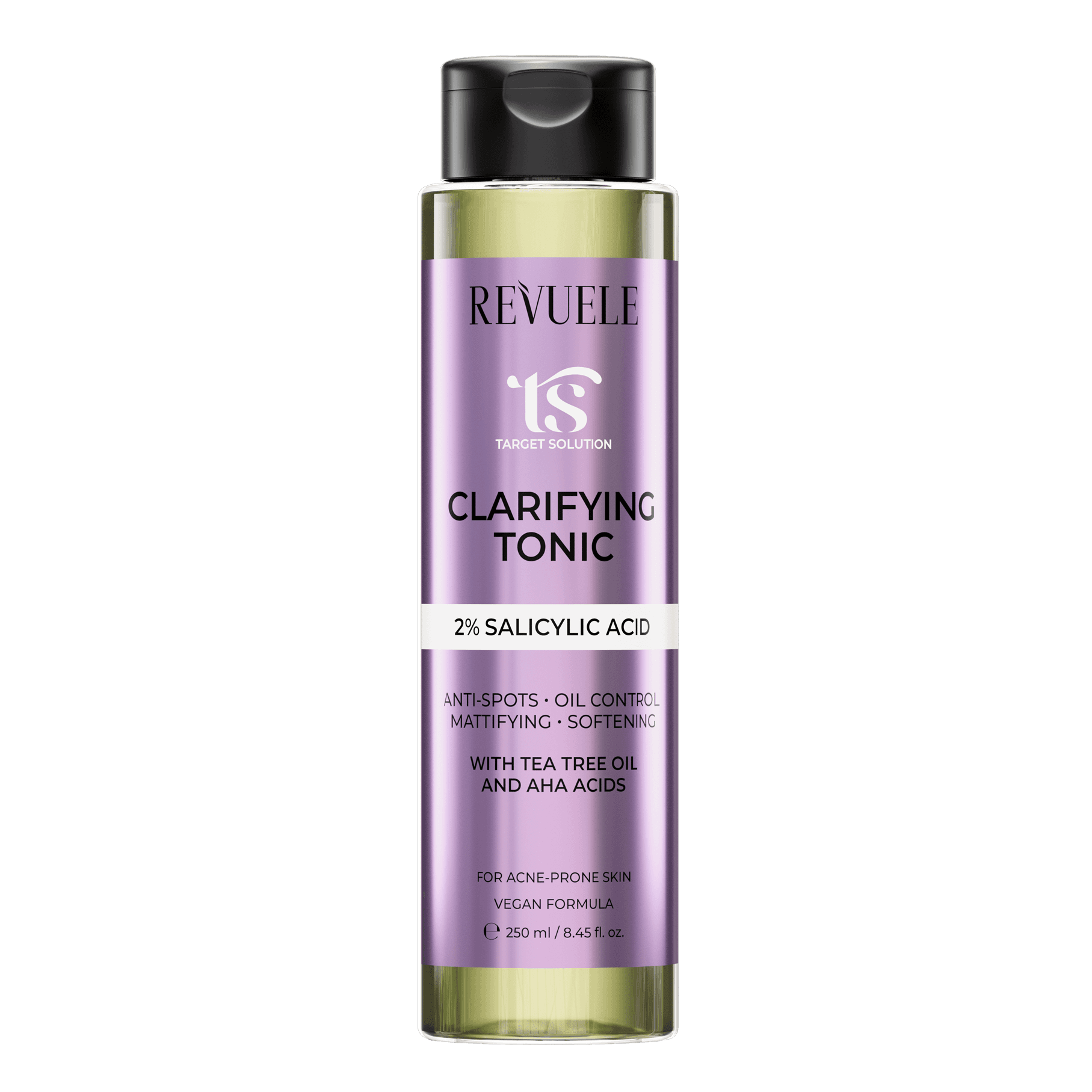 TS Clarifying Tonic 2% Salicylic Acid