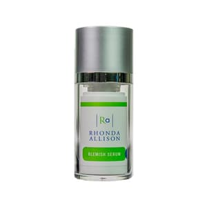 Blemish Serum