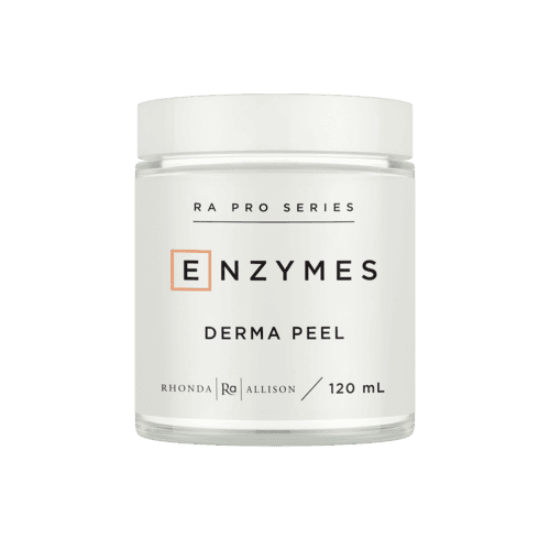 Derma Peel – RA Skin Care