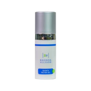 Growth Factor Gel